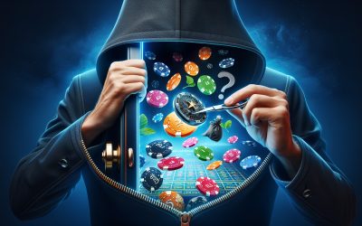 Tajne promocija koje casino ne želi da znaš