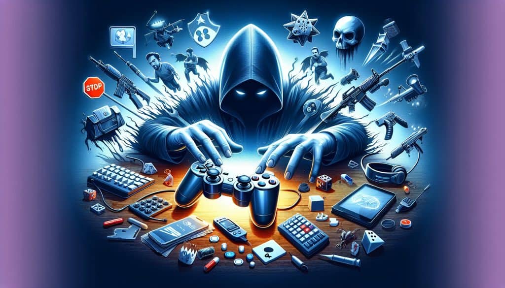 Najčešće greške novih igrača i kako ih izbjeći