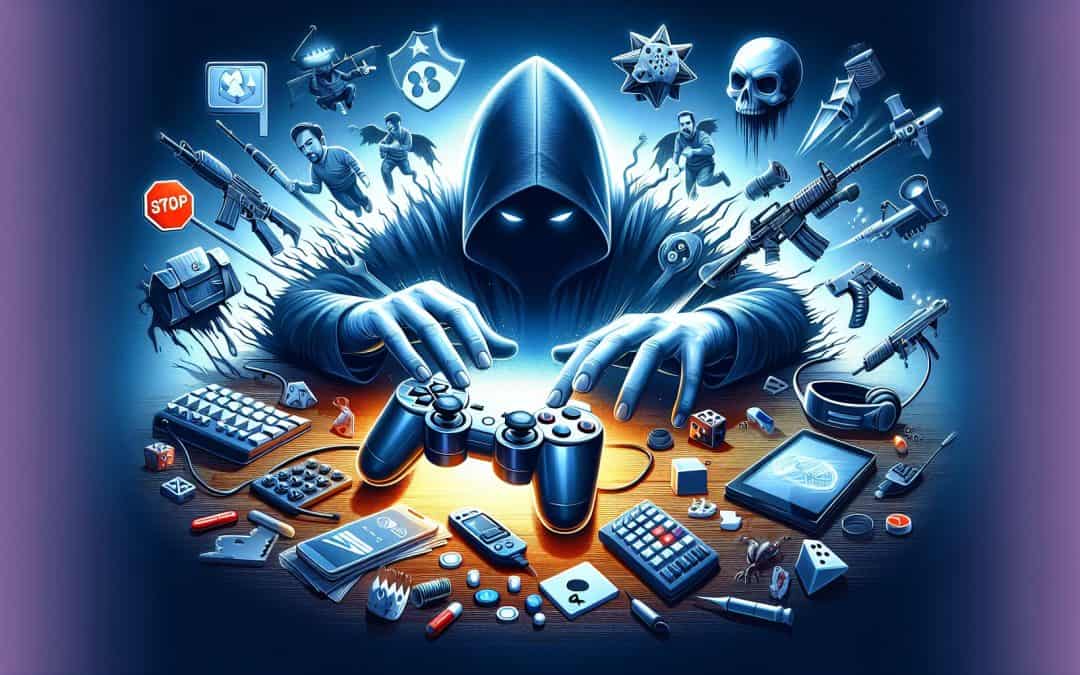 Najčešće greške novih igrača i kako ih izbjeći