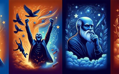 Kako upravljati emocijama kad osvojiš veliki iznos