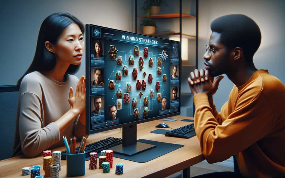 Igre koje ti daju uvid u tuđe dobitne kombinacije