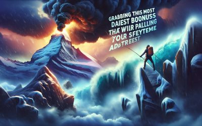 Koji je najopasniji bonus koji možeš prihvatiti