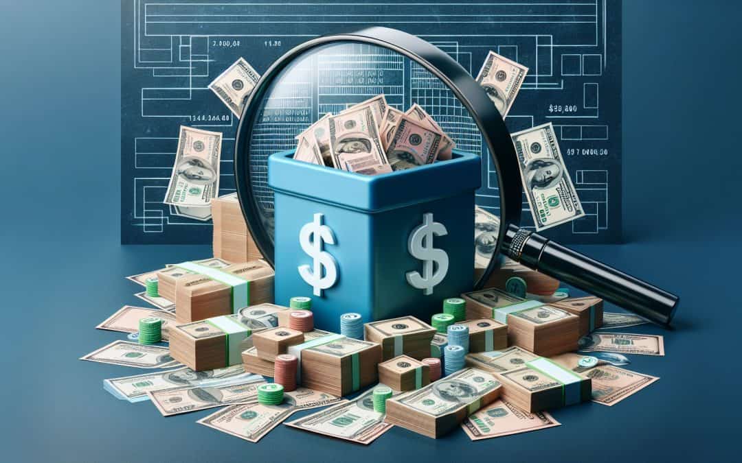 Najveće misterije neisplaćenih dobitaka