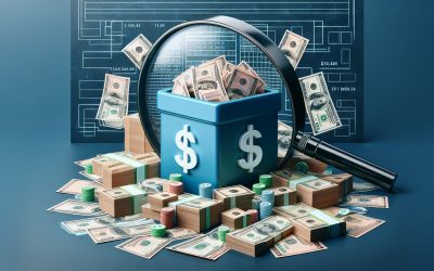 Najveće misterije neisplaćenih dobitaka