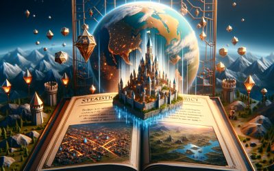 Igre koje koriste vlastitu valutu za stjecanje osjećaja moći