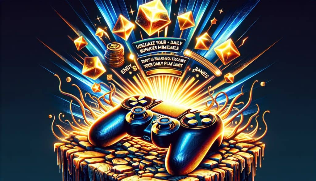 Bonusi koji se gube ako prekoračiš dnevni limit Bonusi koji se gube ako prekoračiš dnevni limit