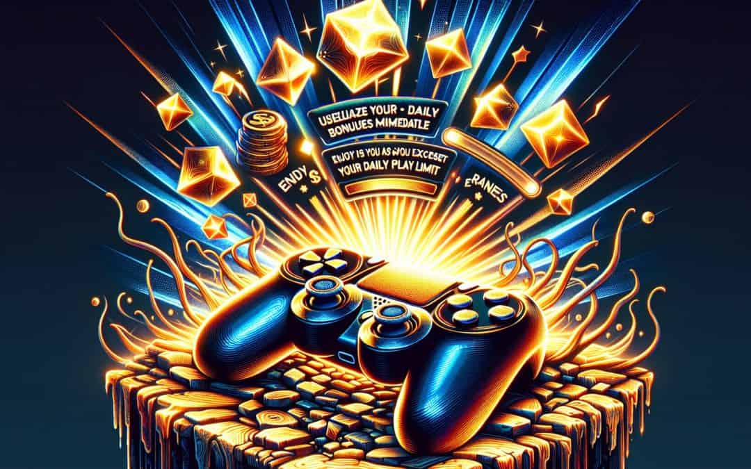 Bonusi koji se gube ako prekoračiš dnevni limit