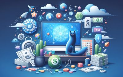 Zašto su pravila povlačenja dobitaka ključna za igrače