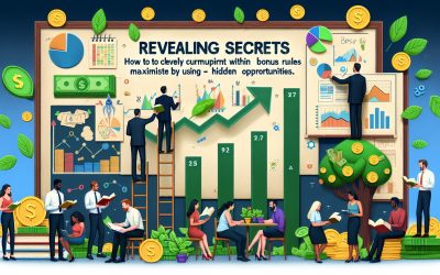 Kako iskoristiti propuste u bonus pravilima