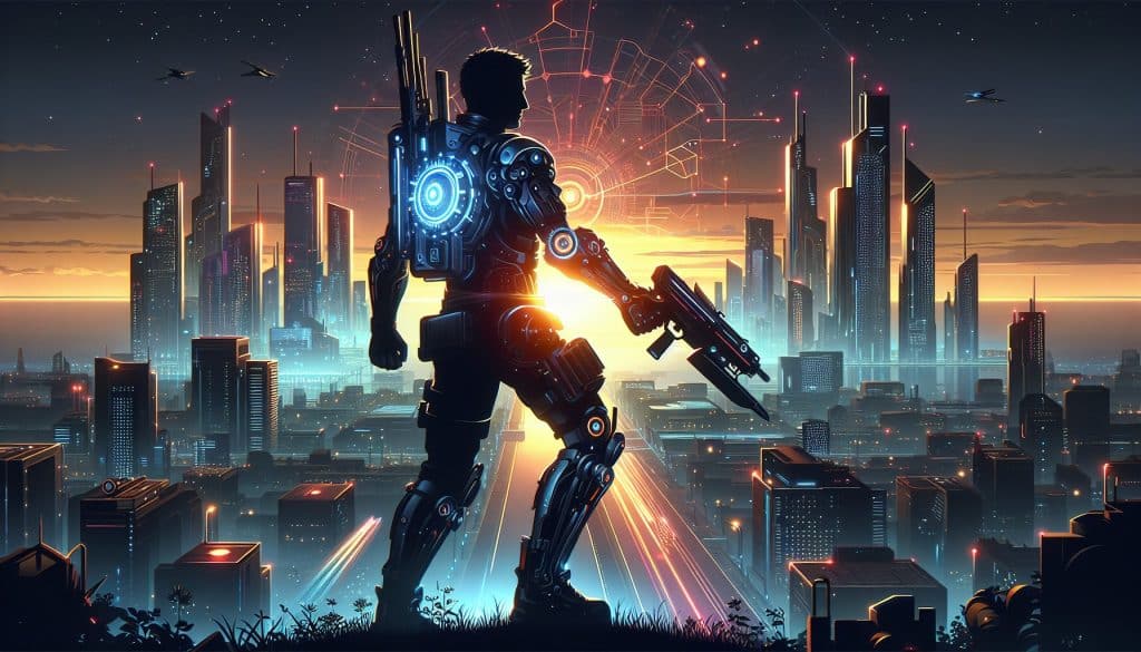 Aplikacije koje skeniraju tvoje navike igranja