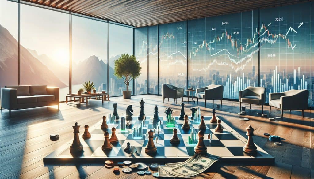 Kako osigurati povrat uloga u svakoj sesiji Kako osigurati povrat uloga u svakoj sesiji