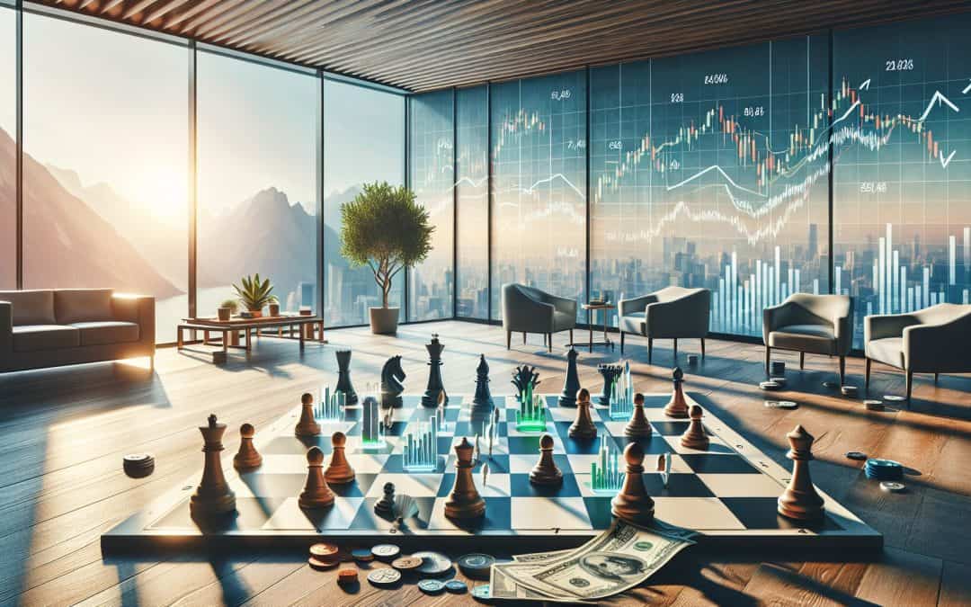 Kako osigurati povrat uloga u svakoj sesiji