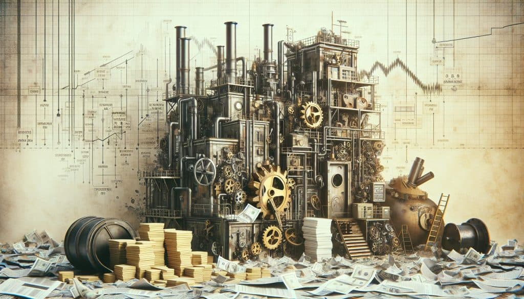 Najveće tehnološke pogreške koje su koštale milijune