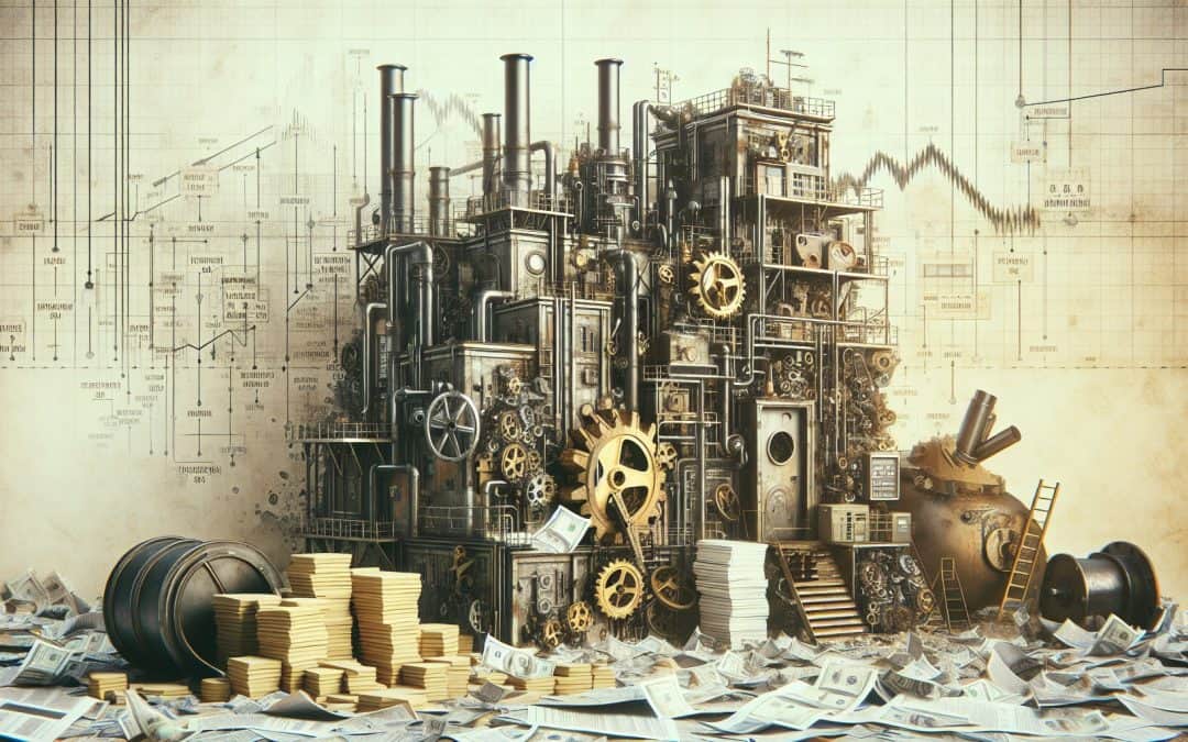 Najveće tehnološke pogreške koje su koštale milijune