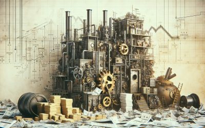 Najveće tehnološke pogreške koje su koštale milijune