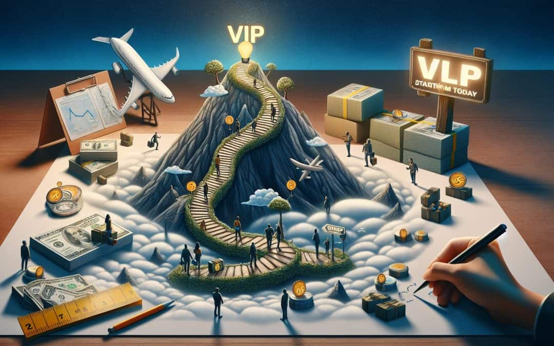 Put do VIP statusa nije uvijek isplativ