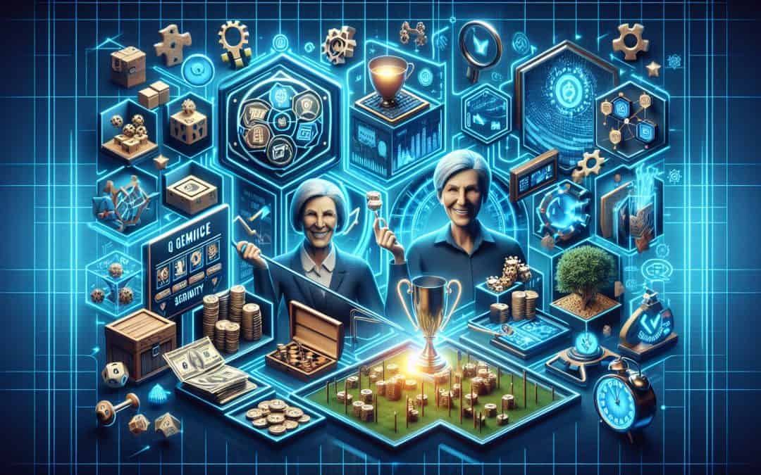 Igre koje provjeravaju tvoju zrelost prije veće isplate