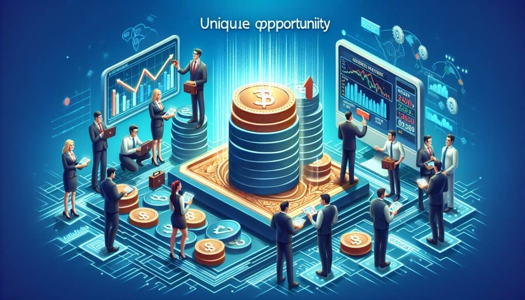 Bonusi koji se dijele igračima u istom IP opsegu Bonusi koji se dijele igračima u istom IP opsegu