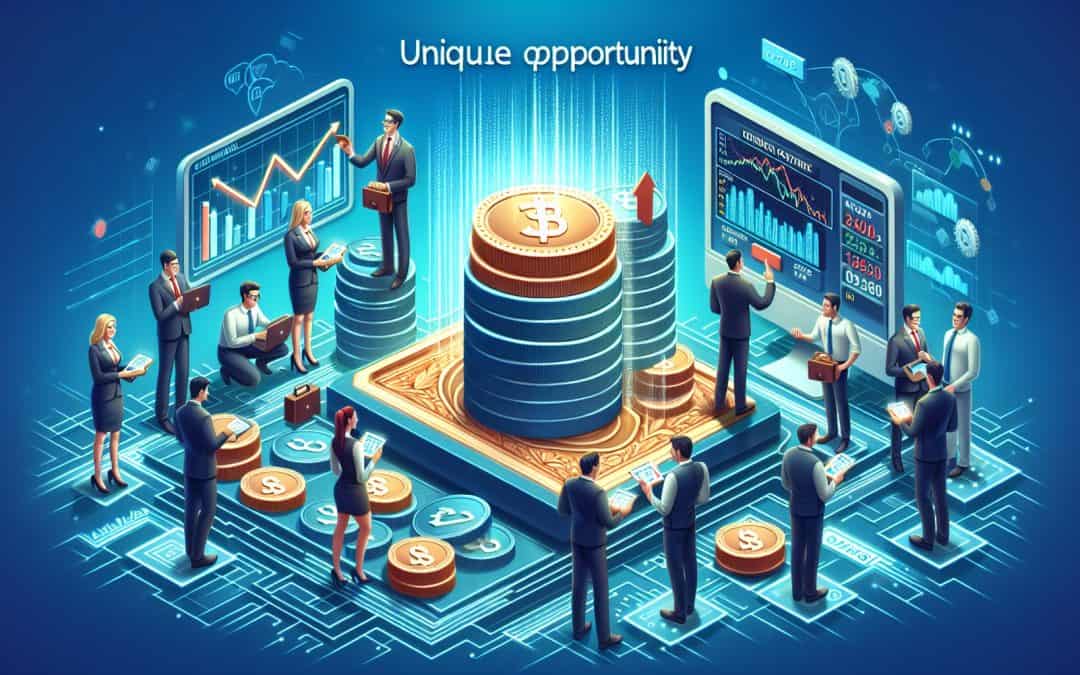 Bonusi koji se dijele igračima u istom IP opsegu