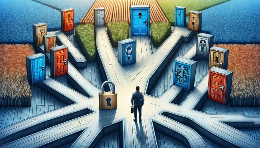 Bonusi koji se aktiviraju kad naučiš kako reći dosta