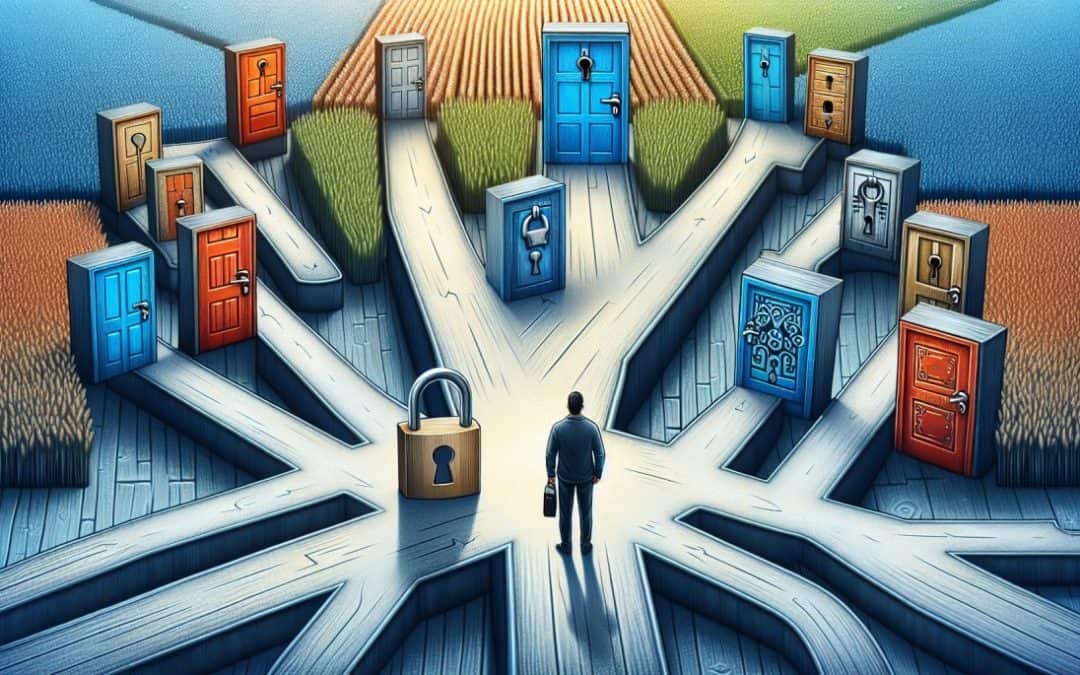 Bonusi koji se aktiviraju kad naučiš kako reći dosta