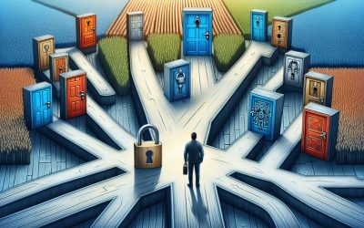 Bonusi koji se aktiviraju kad naučiš kako reći dosta