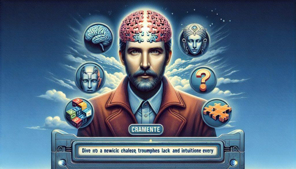 Igre koje potiču korištenje znanja umjesto intuicije