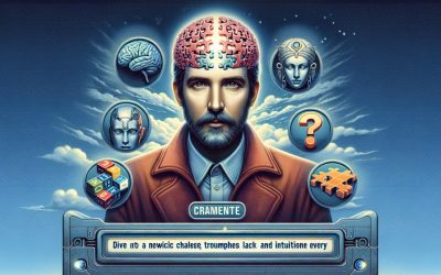 Igre koje potiču korištenje znanja umjesto intuicije