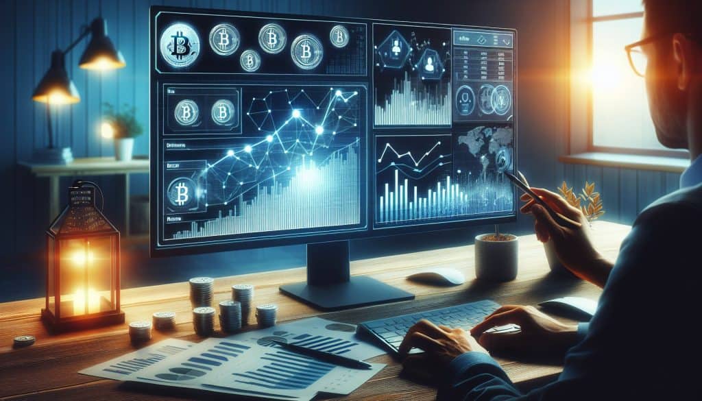 Koliko se isplati igrati s kriptom Koliko se isplati igrati s kriptom