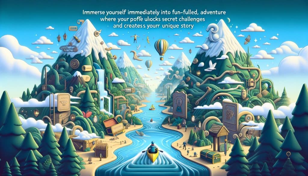 Igre koje koriste detalje iz tvoje biografije na profilu