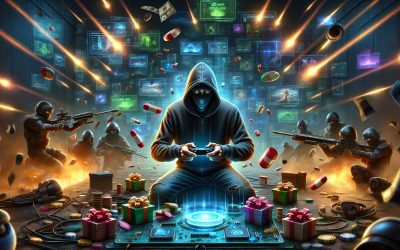 Bonusi koji dolaze samo uz završavanje igračkih izazova