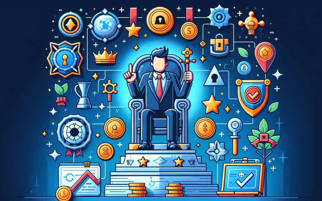 Bonusi koji dolaze nakon što završite niz izazova