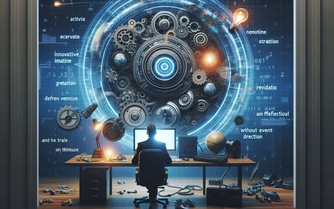 Automat koji analizira tvoje prethodne pogreške i predlaže novi plan