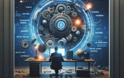 Automat koji analizira tvoje prethodne pogreške i predlaže novi plan