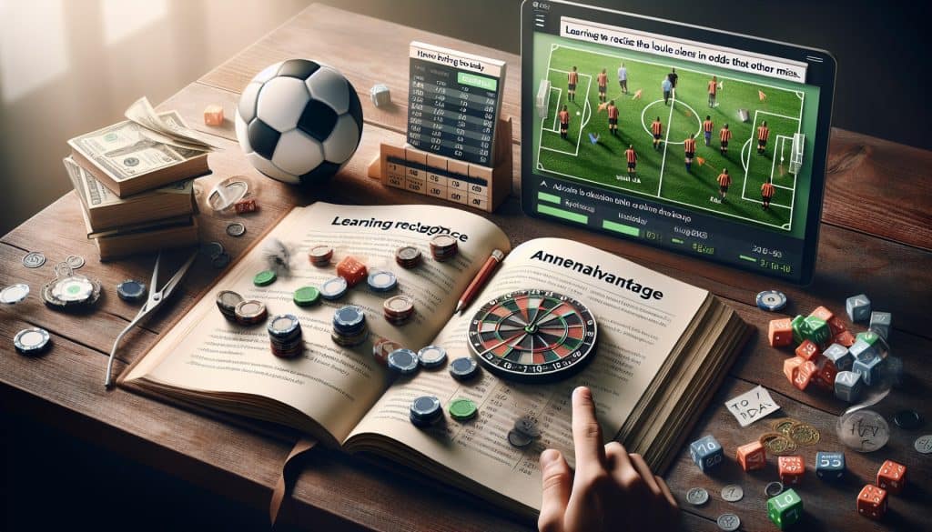 Kako prepoznati “value” kod malih liga