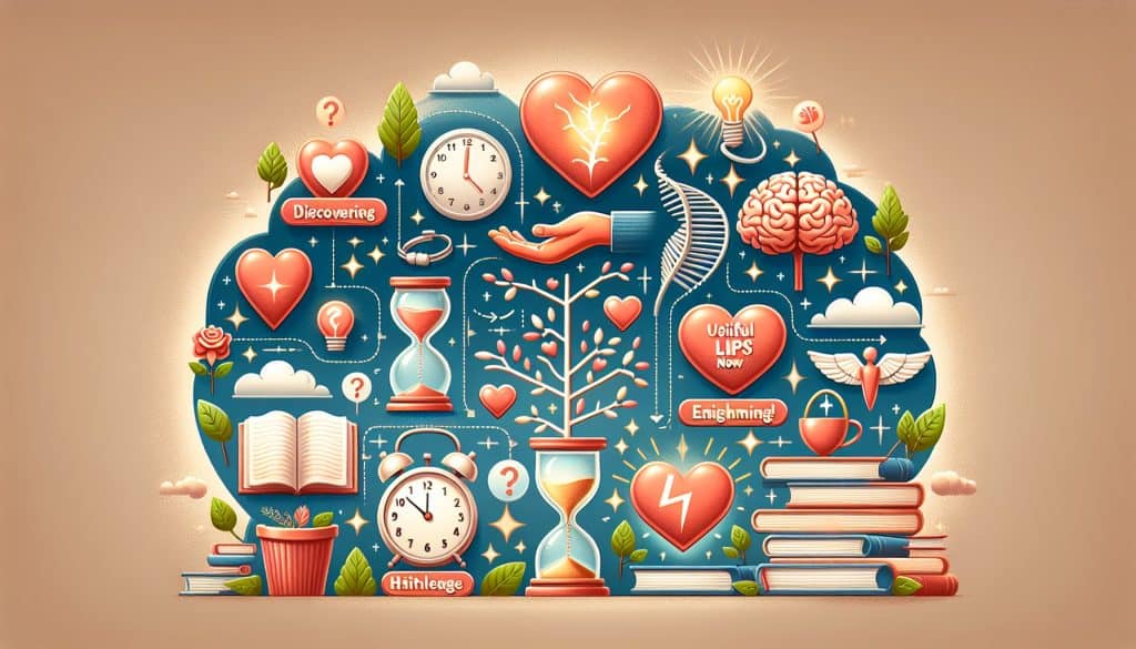 Promjene seksualnih navika tijekom starenja