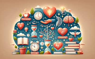 Promjene seksualnih navika tijekom starenja