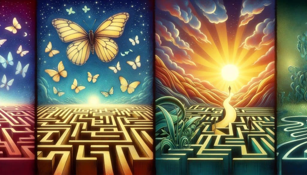 Emocionalni teret kao uzrok seksualnih poteškoća