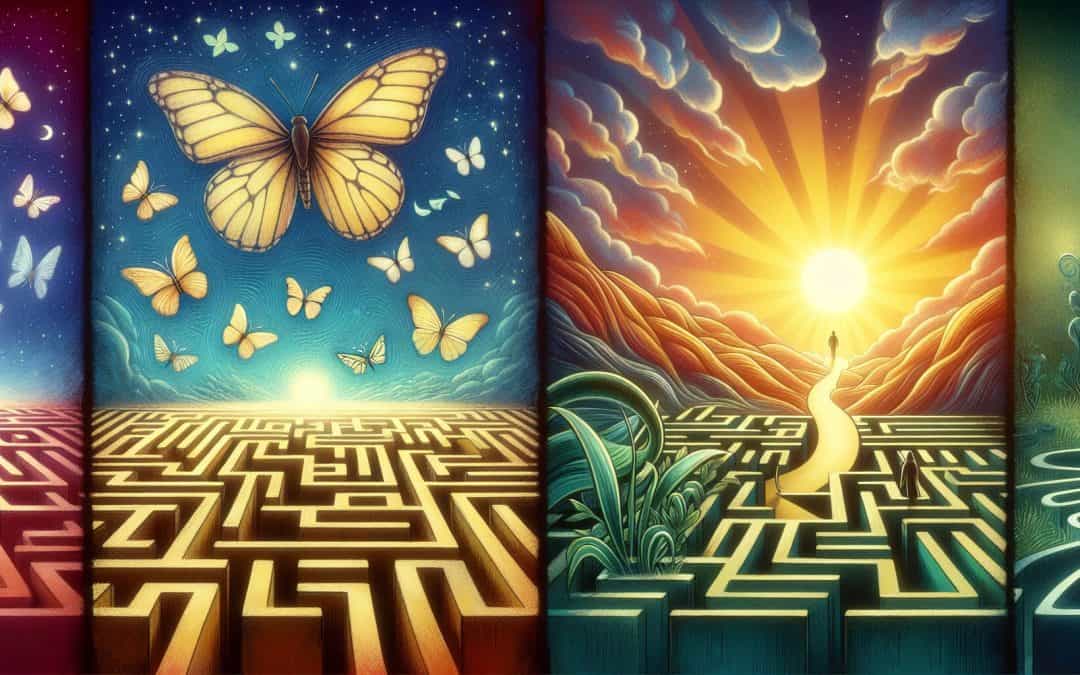 Emocionalni teret kao uzrok seksualnih poteškoća