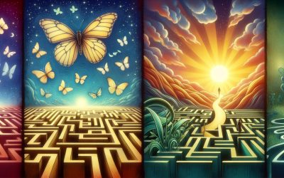 Emocionalni teret kao uzrok seksualnih poteškoća