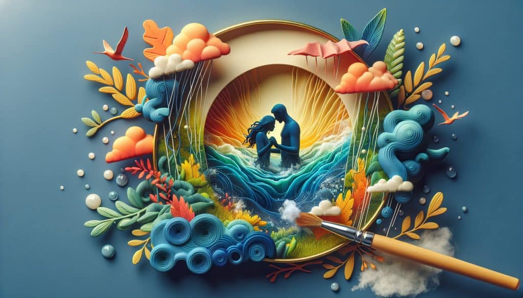 Kako izbjeći pritisak idealiziranog seksualnog života