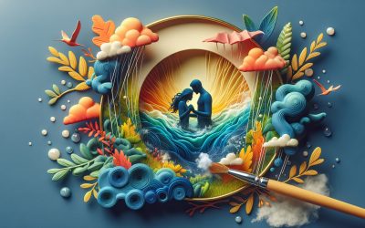 Kako izbjeći pritisak idealiziranog seksualnog života