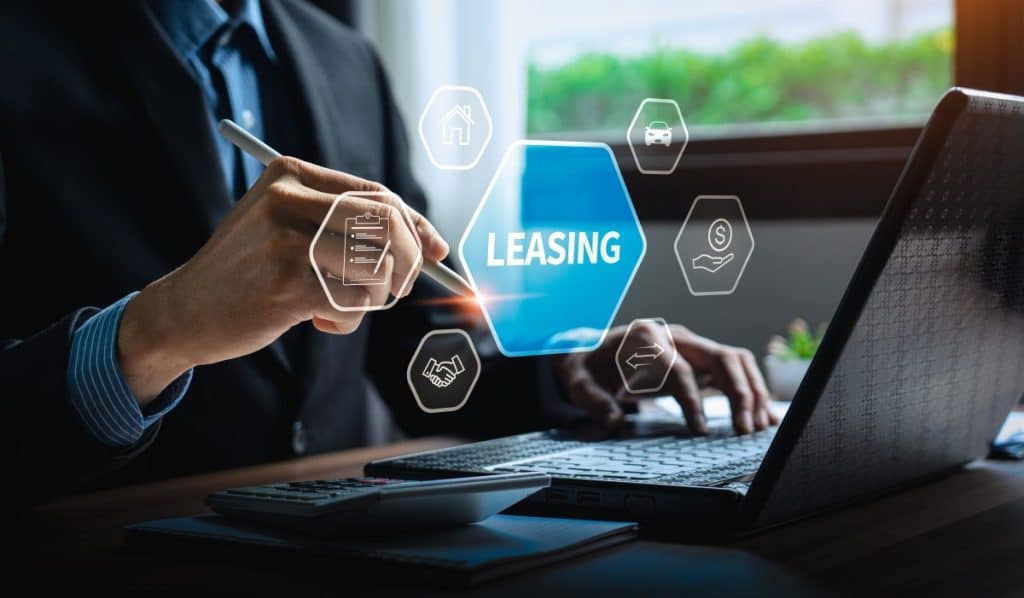 Kako funkcionira leasing i isplati li se više od kredita Kako funkcionira leasing i isplati li se više od kredita