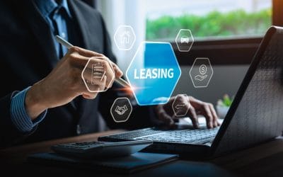 Kako funkcionira leasing i isplati li se više od kredita