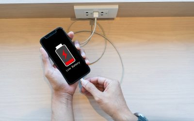 Kako pravilno puniti bateriju da traje duže