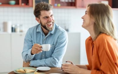 Kako se nositi s odbijanjem i sačuvati samopouzdanje