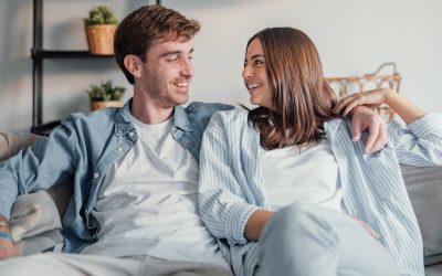 Kako znati da partner cijeni vaš trud