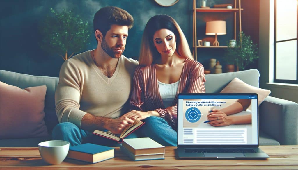 Što kad partner ima veću potrebu za intimnošću Što kad partner ima veću potrebu za intimnošću