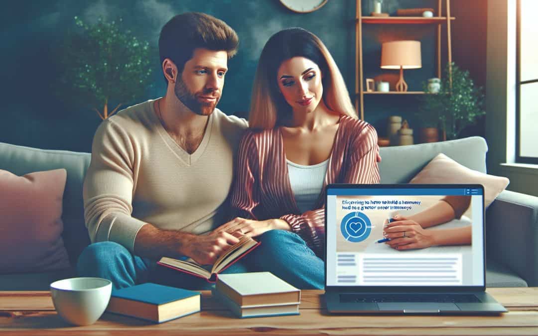 Što kad partner ima veću potrebu za intimnošću