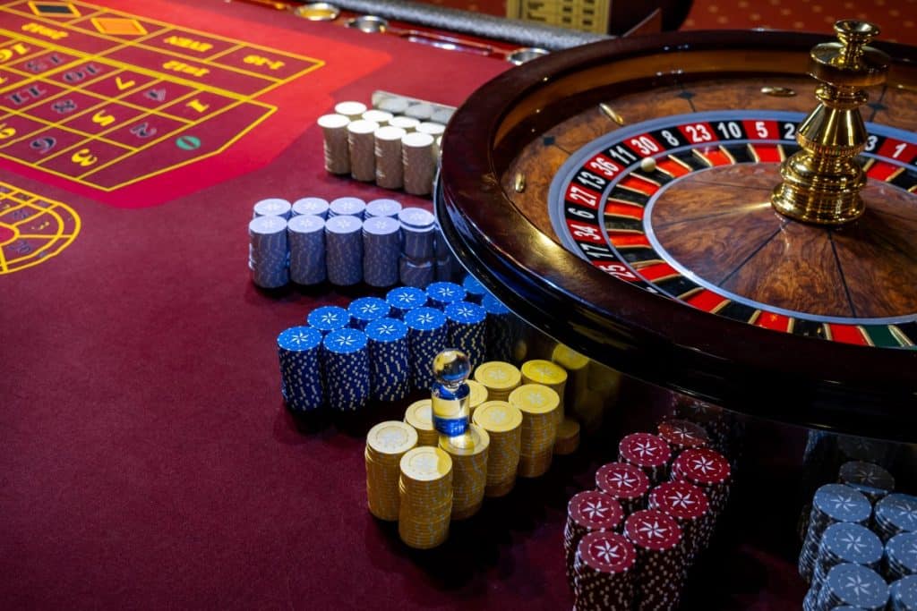 Pregled vodećih online casina u regiji – Rizk među istaknutima Pregled vodećih online casina u regiji – Rizk među istaknutima